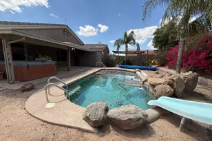 1284 W Avalon Canyon Dr, Casa Grande, AZ 85122 - Photo 44