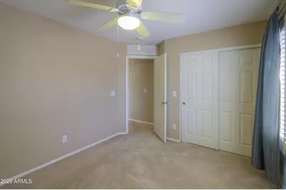 1284 W Avalon Canyon Drive, Casa Grande, AZ 85122 - Photo 22