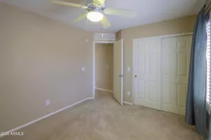 1284 W Avalon Canyon Dr, Casa Grande, AZ 85122 - Photo 22