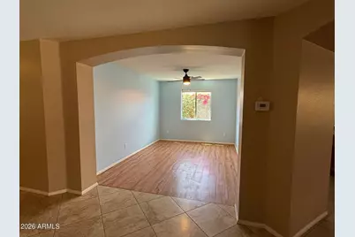 1284 W Avalon Canyon Drive, Casa Grande, AZ 85122 - Photo 10