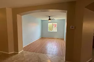1284 W Avalon Canyon Dr, Casa Grande, AZ 85122 - Photo 10