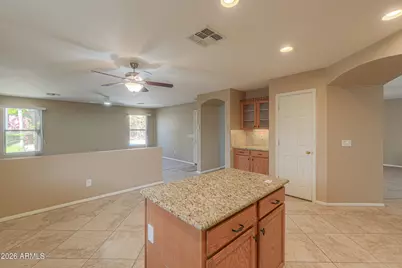 1284 W Avalon Canyon Drive, Casa Grande, AZ 85122 - Photo 16