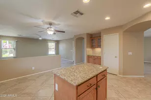 1284 W Avalon Canyon Dr, Casa Grande, AZ 85122 - Photo 16
