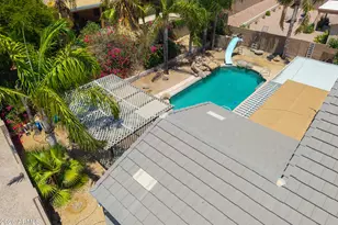 1284 W Avalon Canyon Dr, Casa Grande, AZ 85122 - Photo 66