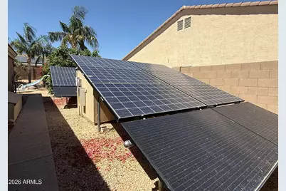 1284 W Avalon Canyon Drive, Casa Grande, AZ 85122 - Photo 56