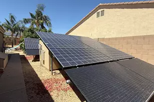 1284 W Avalon Canyon Dr, Casa Grande, AZ 85122 - Photo 56