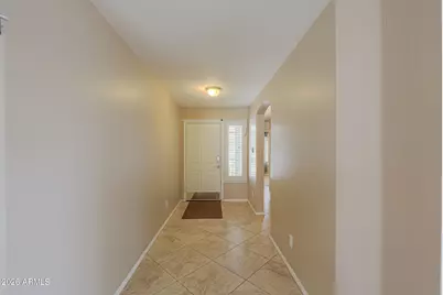 1284 W Avalon Canyon Drive, Casa Grande, AZ 85122 - Photo 8