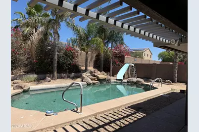 1284 W Avalon Canyon Drive, Casa Grande, AZ 85122 - Photo 42