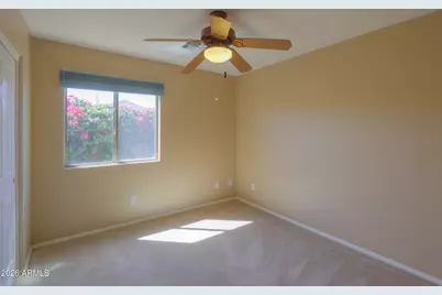 1284 W Avalon Canyon Drive, Casa Grande, AZ 85122 - Photo 24