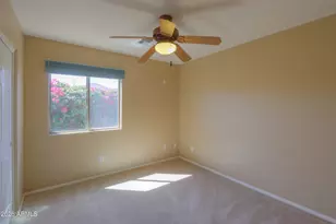 1284 W Avalon Canyon Dr, Casa Grande, AZ 85122 - Photo 24
