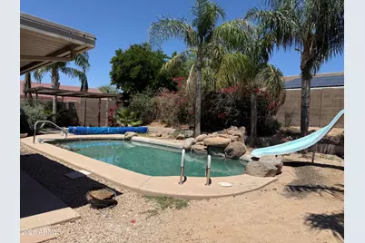 1284 W Avalon Canyon Drive, Casa Grande, AZ 85122 - Photo 46