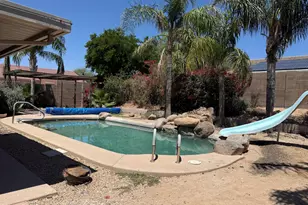 1284 W Avalon Canyon Dr, Casa Grande, AZ 85122 - Photo 46