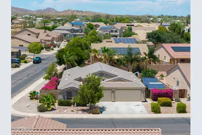 1284 W Avalon Canyon Drive, Casa Grande, AZ 85122 - Photo 58