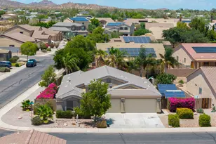 1284 W Avalon Canyon Dr, Casa Grande, AZ 85122 - Photo 58