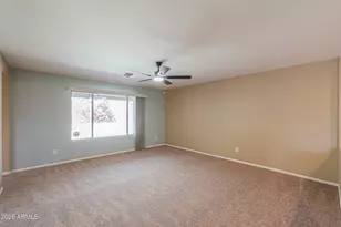 1284 W Avalon Canyon Dr, Casa Grande, AZ 85122 - Photo 12