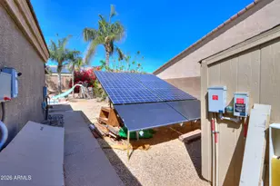 1284 W Avalon Canyon Dr, Casa Grande, AZ 85122 - Photo 52