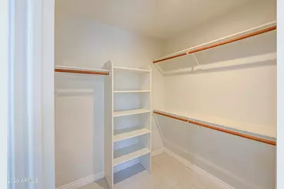 1165 E Harrison Street, Gilbert, AZ 85295 - Photo 28