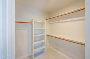 1165 E Harrison St, Gilbert, AZ 85295 - Photo 28