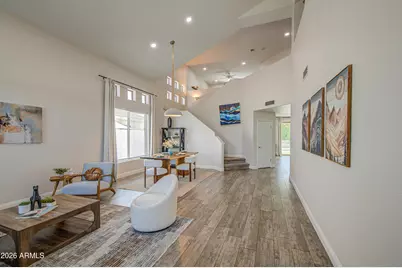 1165 E Harrison Street, Gilbert, AZ 85295 - Photo 14