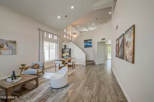 1165 E Harrison St, Gilbert, AZ 85295 - Photo 14