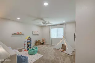 1165 E Harrison St, Gilbert, AZ 85295 - Photo 26