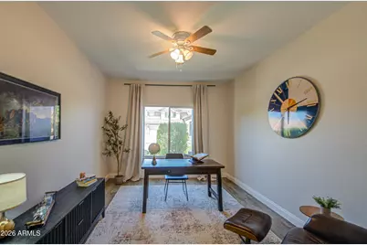 1165 E Harrison Street, Gilbert, AZ 85295 - Photo 30