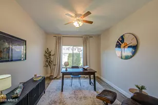 1165 E Harrison St, Gilbert, AZ 85295 - Photo 30
