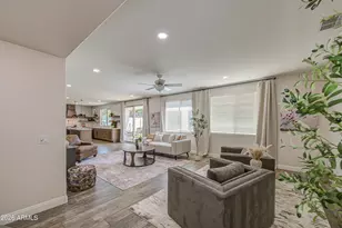 1165 E Harrison St, Gilbert, AZ 85295 - Photo 4