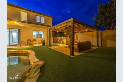 1165 E Harrison Street, Gilbert, AZ 85295 - Photo 44