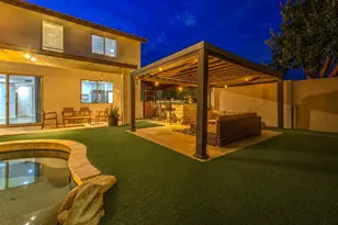 1165 E Harrison St, Gilbert, AZ 85295 - Photo 44