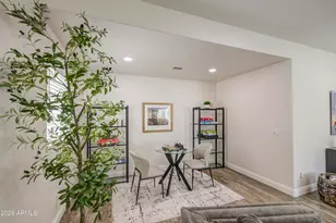 1165 E Harrison St, Gilbert, AZ 85295 - Photo 16