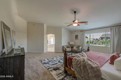 1165 E Harrison Street, Gilbert, AZ 85295 - Photo 22