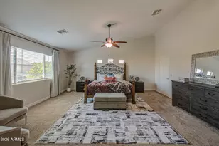 1165 E Harrison St, Gilbert, AZ 85295 - Photo 8
