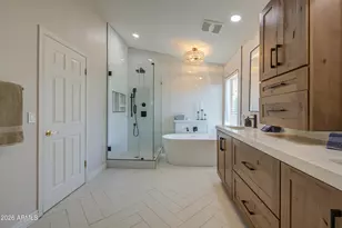 1165 E Harrison St, Gilbert, AZ 85295 - Photo 24