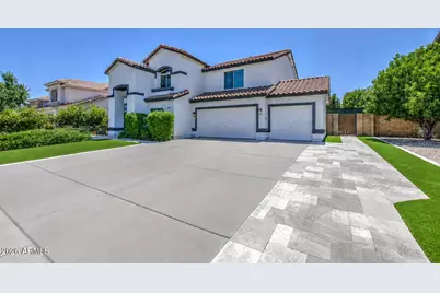 1165 E Harrison Street, Gilbert, AZ 85295 - Photo 36