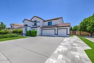 1165 E Harrison St, Gilbert, AZ 85295 - Photo 36