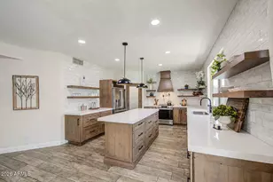 1165 E Harrison St, Gilbert, AZ 85295 - Photo 6