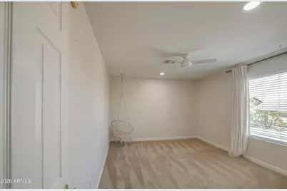 1165 E Harrison Street, Gilbert, AZ 85295 - Photo 32