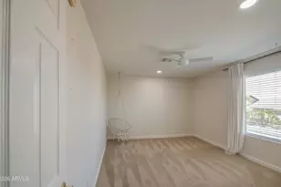 1165 E Harrison St, Gilbert, AZ 85295 - Photo 32