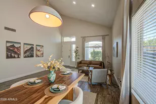 1165 E Harrison St, Gilbert, AZ 85295 - Photo 12