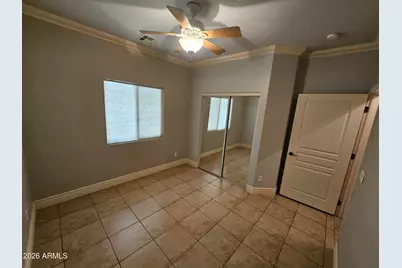 11725 N Desert Vista #111, Fountain Hills, AZ 85268 - Photo 16
