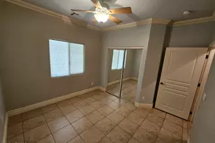 11725 N Desert Vista, Fountain Hills, AZ 85268 - Photo 16