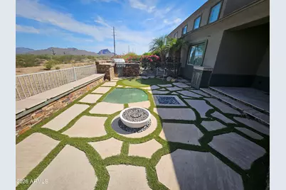 11725 N Desert Vista #111, Fountain Hills, AZ 85268 - Photo 20