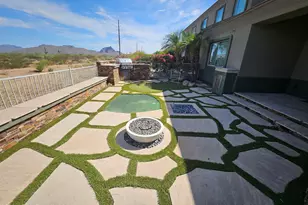 11725 N Desert Vista, Fountain Hills, AZ 85268 - Photo 20