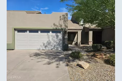11725 N Desert Vista #111, Fountain Hills, AZ 85268 - Photo 1