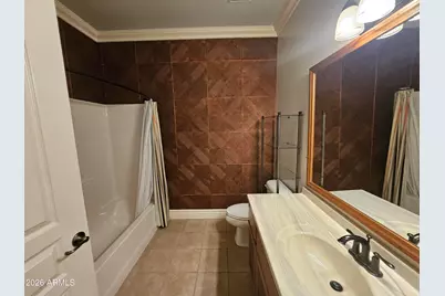 11725 N Desert Vista #111, Fountain Hills, AZ 85268 - Photo 18