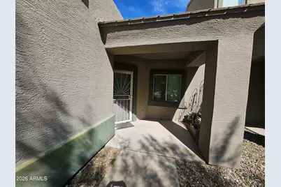 11725 N Desert Vista #111, Fountain Hills, AZ 85268 - Photo 2