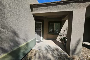11725 N Desert Vista, Fountain Hills, AZ 85268 - Photo 2