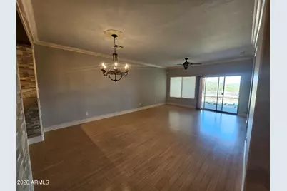 11725 N Desert Vista #111, Fountain Hills, AZ 85268 - Photo 6