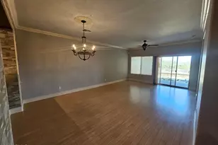 11725 N Desert Vista, Fountain Hills, AZ 85268 - Photo 6